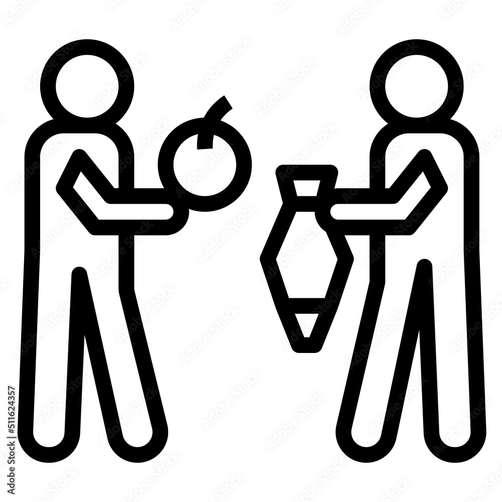 barter for your business